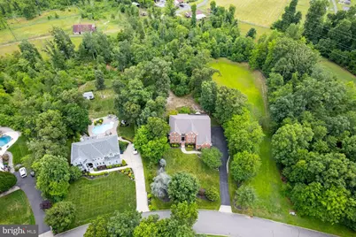 109 Hilltop Court, Harrison Township, NJ 08062 - Photo 42