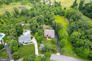 109 Hilltop Ct, Harrison Township, NJ 08062 - Photo 42