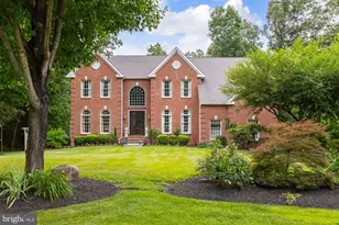 109 Hilltop Ct, Harrison Township, NJ 08062 - Photo 52