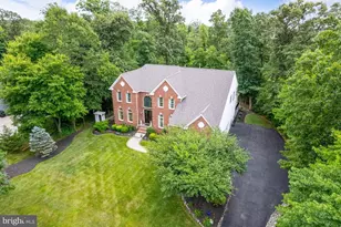 109 Hilltop Ct, Harrison Township, NJ 08062 - Photo 46