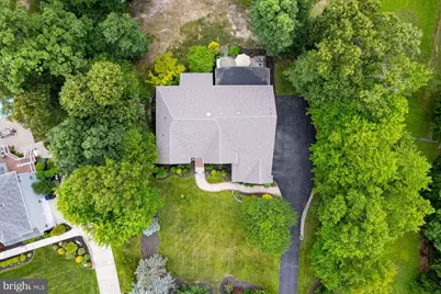 109 Hilltop Court, Harrison Township, NJ 08062 - Photo 50