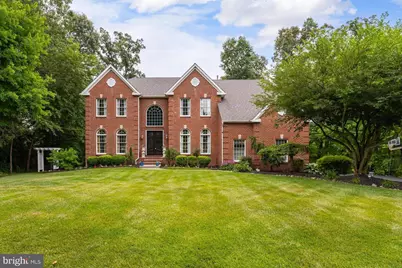 109 Hilltop Court, Harrison Township, NJ 08062 - Photo 52
