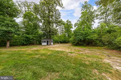 109 Hilltop Court, Harrison Township, NJ 08062 - Photo 54