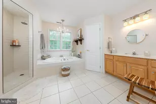 109 Hilltop Ct, Harrison Township, NJ 08062 - Photo 24