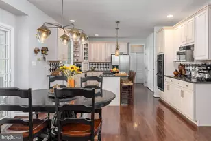 109 Hilltop Ct, Harrison Township, NJ 08062 - Photo 14