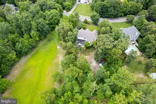 109 Hilltop Ct, Harrison Township, NJ 08062 - Photo 48