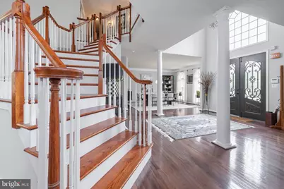 109 Hilltop Court, Harrison Township, NJ 08062 - Photo 6