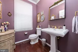 109 Hilltop Ct, Harrison Township, NJ 08062 - Photo 20