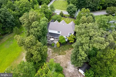 109 Hilltop Court, Harrison Township, NJ 08062 - Photo 50