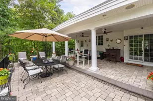 109 Hilltop Ct, Harrison Township, NJ 08062 - Photo 40