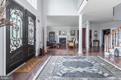 109 Hilltop Court, Harrison Township, NJ 08062 - Photo 4