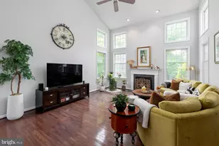 109 Hilltop Ct, Harrison Township, NJ 08062 - Photo 18