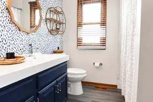 24 Jamie Dr, Sewell, NJ 08080 - Photo 18