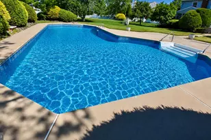 24 Jamie Dr, Sewell, NJ 08080 - Photo 4
