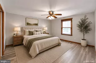 24 Jamie Dr, Sewell, NJ 08080 - Photo 30
