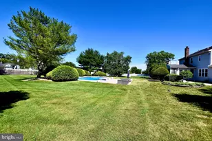 24 Jamie Dr, Sewell, NJ 08080 - Photo 4
