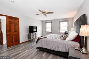 24 Jamie Dr, Sewell, NJ 08080 - Photo 26