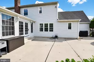 24 Jamie Dr, Sewell, NJ 08080 - Photo 6