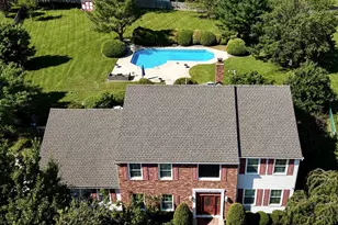 24 Jamie Dr, Sewell, NJ 08080 - Photo 2