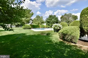 24 Jamie Dr, Sewell, NJ 08080 - Photo 8