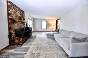 24 Jamie Dr, Sewell, NJ 08080 - Photo 6