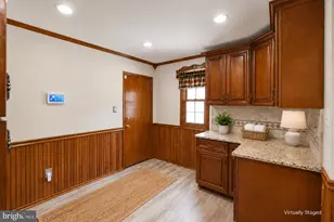 24 Jamie Dr, Sewell, NJ 08080 - Photo 40