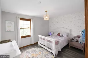 24 Jamie Dr, Sewell, NJ 08080 - Photo 12