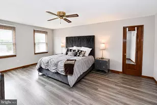 24 Jamie Dr, Sewell, NJ 08080 - Photo 24