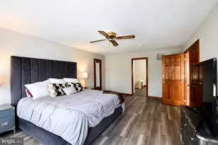 24 Jamie Dr, Sewell, NJ 08080 - Photo 8