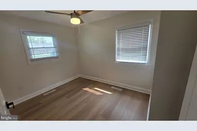 1171 Lewis Terrace, West Deptford Township, NJ 08096 - Photo 26