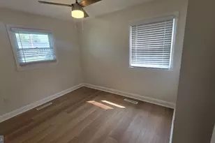 1171 Lewis Terrace, West Deptford, NJ 08096 - Photo 26