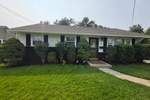 1171 Lewis Terrace, West Deptford, NJ 08096 - Photo 4