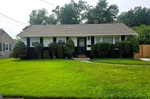 1171 Lewis Terrace, West Deptford Township, NJ 08096 - Photo 1