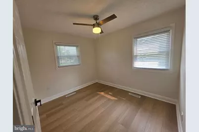 1171 Lewis Terrace, West Deptford Township, NJ 08096 - Photo 32