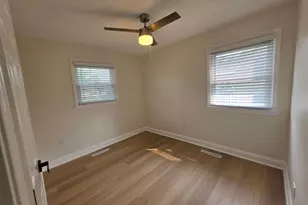 1171 Lewis Terrace, West Deptford, NJ 08096 - Photo 32