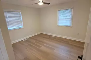 1171 Lewis Terrace, West Deptford, NJ 08096 - Photo 28