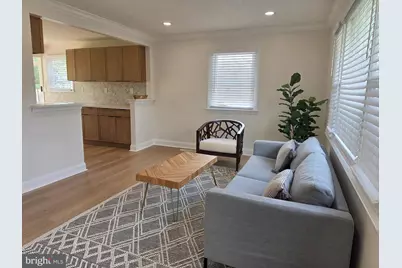 1171 Lewis Terrace, West Deptford Township, NJ 08096 - Photo 10