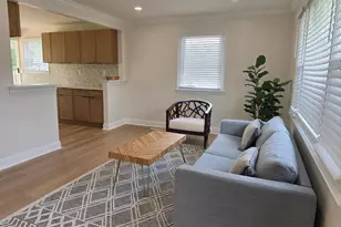 1171 Lewis Terrace, West Deptford, NJ 08096 - Photo 10