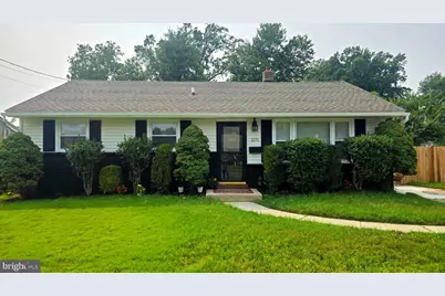 1171 Lewis Terrace, West Deptford Township, NJ 08096 - Photo 2