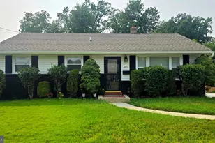 1171 Lewis Terrace, West Deptford, NJ 08096 - Photo 2