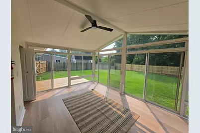 1171 Lewis Terrace, West Deptford Township, NJ 08096 - Photo 36