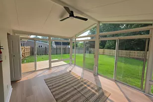 1171 Lewis Terrace, West Deptford, NJ 08096 - Photo 36