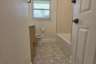 1171 Lewis Terrace, West Deptford, NJ 08096 - Photo 22