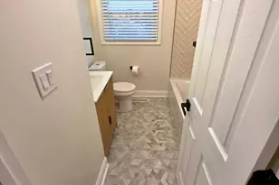 1171 Lewis Terrace, West Deptford, NJ 08096 - Photo 20