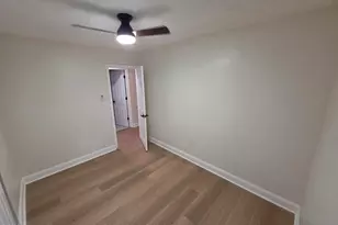 1171 Lewis Terrace, West Deptford, NJ 08096 - Photo 16