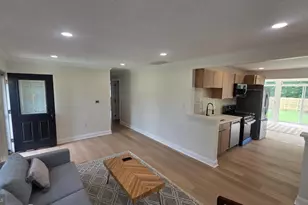 1171 Lewis Terrace, West Deptford, NJ 08096 - Photo 8