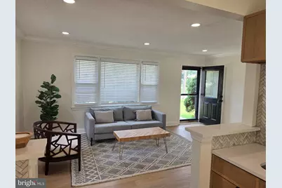 1171 Lewis Terrace, West Deptford Township, NJ 08096 - Photo 6