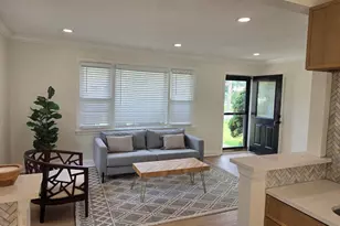 1171 Lewis Terrace, West Deptford, NJ 08096 - Photo 6