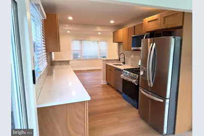 1171 Lewis Terrace, West Deptford Township, NJ 08096 - Photo 14