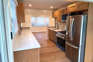 1171 Lewis Terrace, West Deptford, NJ 08096 - Photo 14